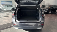 MG MGS5 125kW SE EV 49kWh 5dr Auto Electric Estate